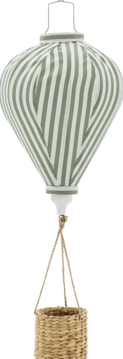 Børn Bloomingville mini Børneværelse|Interiør Til Børneværelset ><noscript><img width=