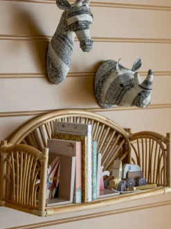 Børn Bloomingville mini Børneværelse|Interiør Til Børneværelset ><noscript><img width=