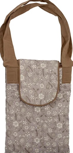 Børn Bloomingville mini Pusletilbehør|Øvrige Børnetekstiler ><noscript><img width=