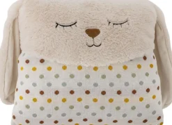 Sale Bloomingville mini Villja Bamse 45 cm, Multi
