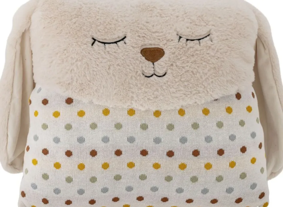 Sale Bloomingville mini Villja Bamse 45 cm, Multi