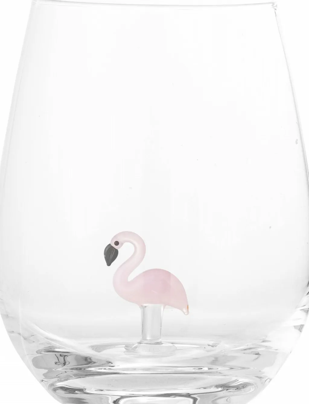 Bloomingville Vandglas > Misa Drikkeglas 56 cl,
