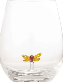 New Misa Drikkeglas 56 cl, Vandglas