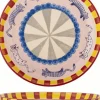 Hot Bloomingville Missy Fad ?30 cm, Multi