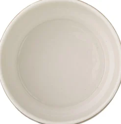 Sale Missy Skål 4 stk. Ø14,5 cm, Brun Skåle|Spisestue