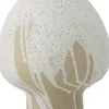 Bloomingville Stue|Vaser > Morag Vase H19 cm, Natur