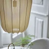 Clearance Naluna Pendel ?42 cm, Natur Pendler