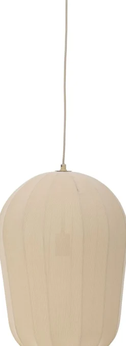 Clearance Naluna Pendel ?42 cm, Natur Pendler