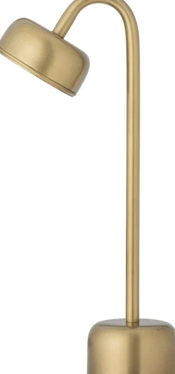 Bloomingville Lamper Til Soveværelset|Bordlamper ><noscript><img width=