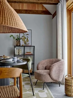 Bloomingville Lamper Til Soveværelset|Bordlamper ><noscript><img width=