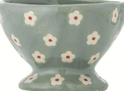 Bloomingville Skåle > Nini Skål Ø9 cm,