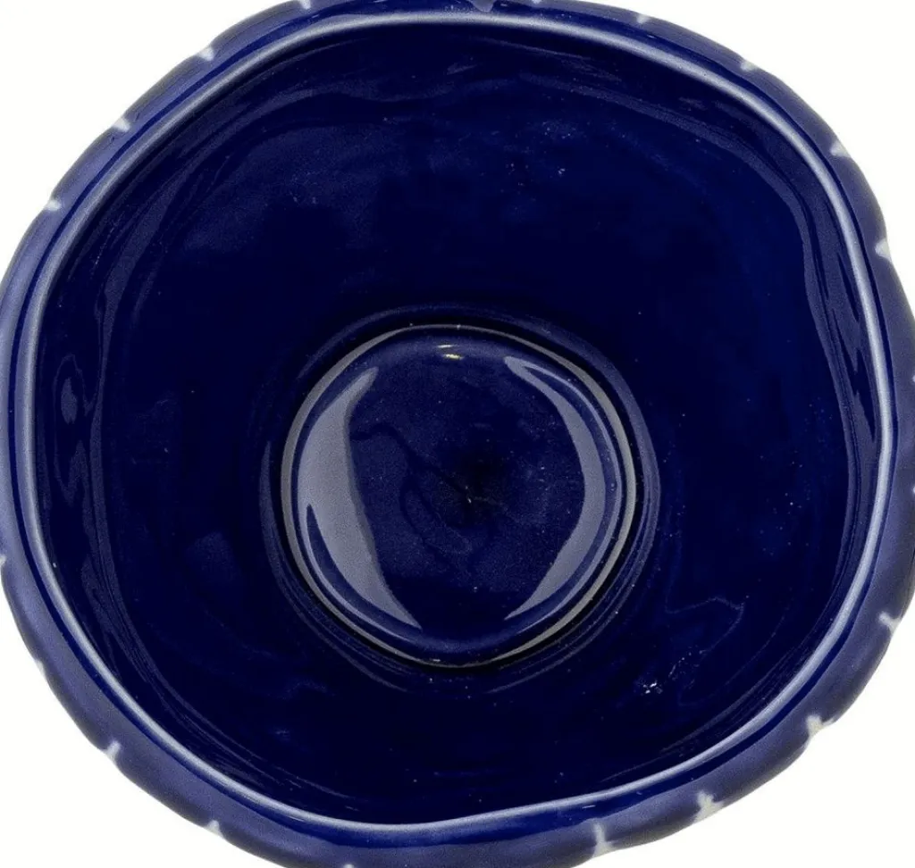 Bloomingville Skåle > Nini Skål Ø9 cm,