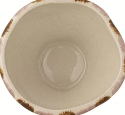 Online Bloomingville Nini Skål Ø9 cm, Multi