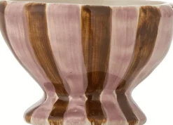 Online Bloomingville Nini Skål Ø9 cm, Multi