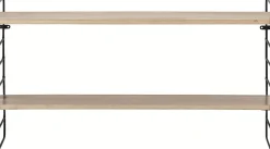 Bloomingville Hylder > North Hylde 65 cm,