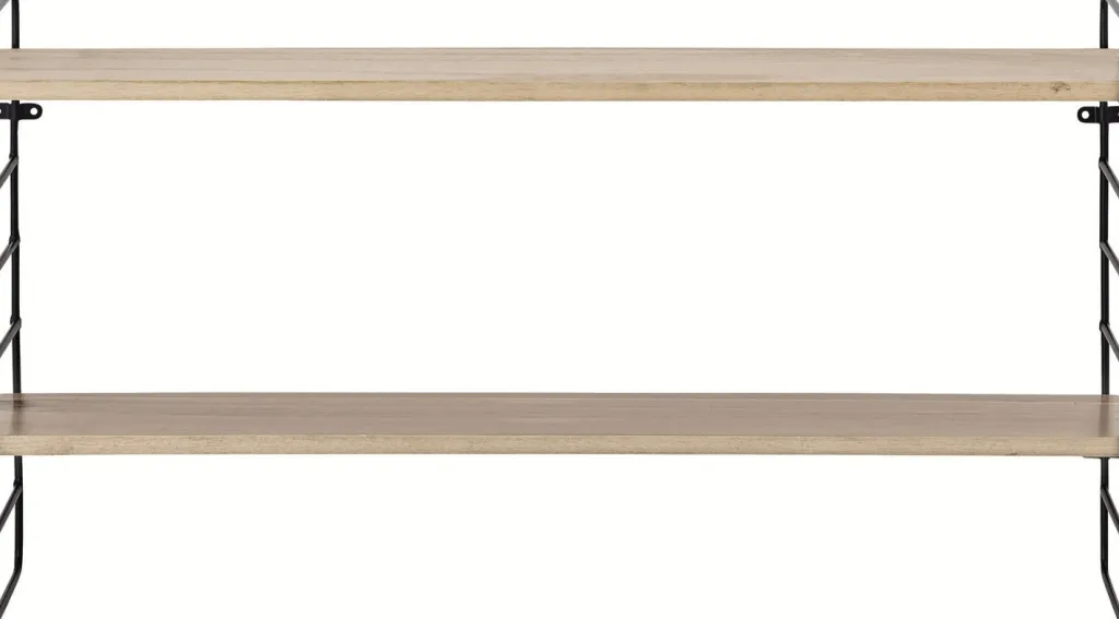 Bloomingville Hylder > North Hylde 65 cm,