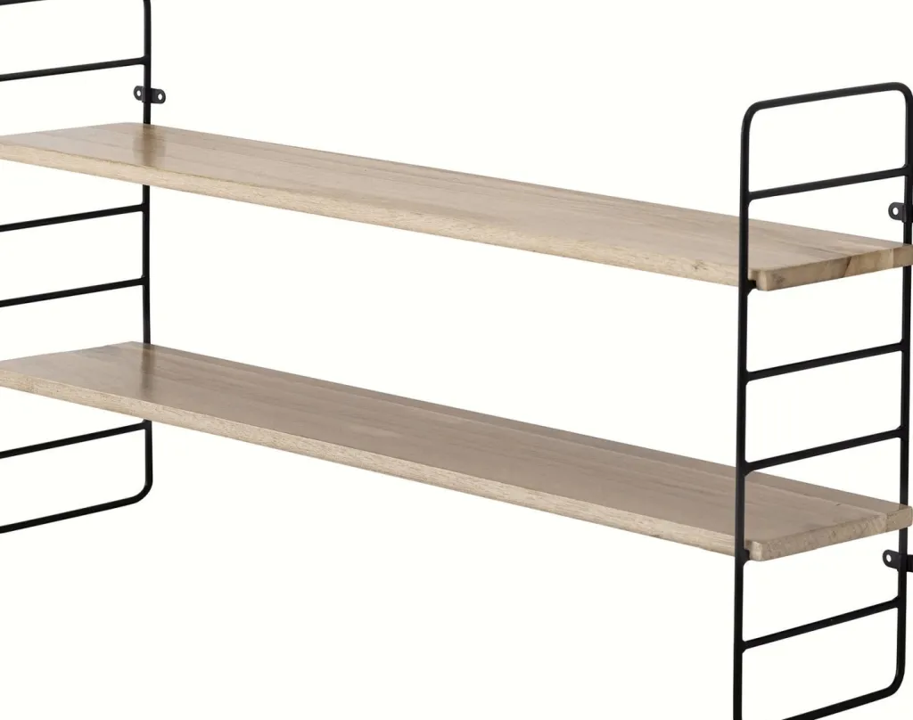Bloomingville Hylder > North Hylde 65 cm,