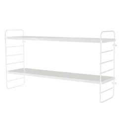Bloomingville Hylder > North Hylde 65 cm,