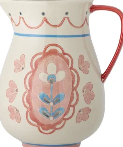 Bloomingville Kander ><noscript><img width=