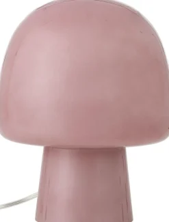 Bloomingville Bordlamper ><noscript><img data-lazyloaded=