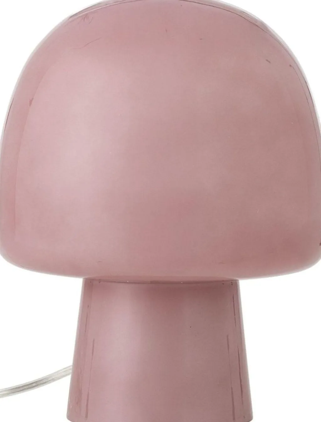 Bloomingville Bordlamper > Paddy Bordlampe H26,5 cm,