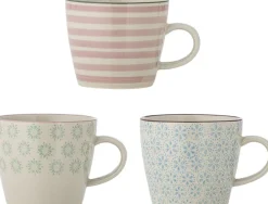 Bloomingville Krus ><noscript><img width=