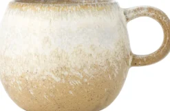 Sale Paula Espressokop , Espressokopper