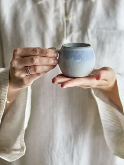 Best Paula Espressokop , Espressokopper