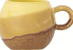 Outlet Paula Kop 27,5 cl, Kopper