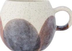 Bloomingville Kopper > Paula Kop 27,5 cl,