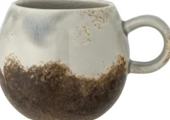 Online Paula Kop , Kopper