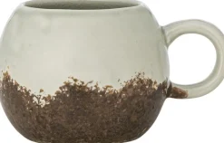 Online Bloomingville Paula Krus 41 cl, Brun