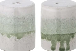 New Paula Salt- og Pebersæt H6 cm, Salt Og Peber|Salt Og Peber