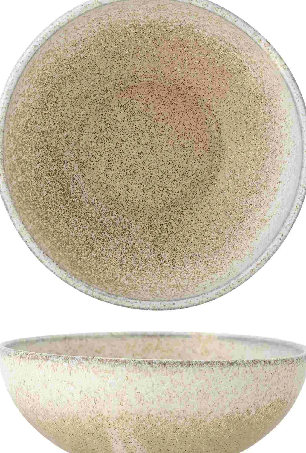Bloomingville Skåle > Paula Skål Ø16 cm,