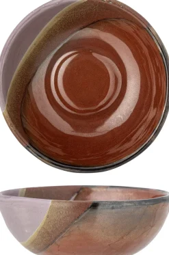 Sale Paula Skål Ø16 cm, Skåle|Spisestue