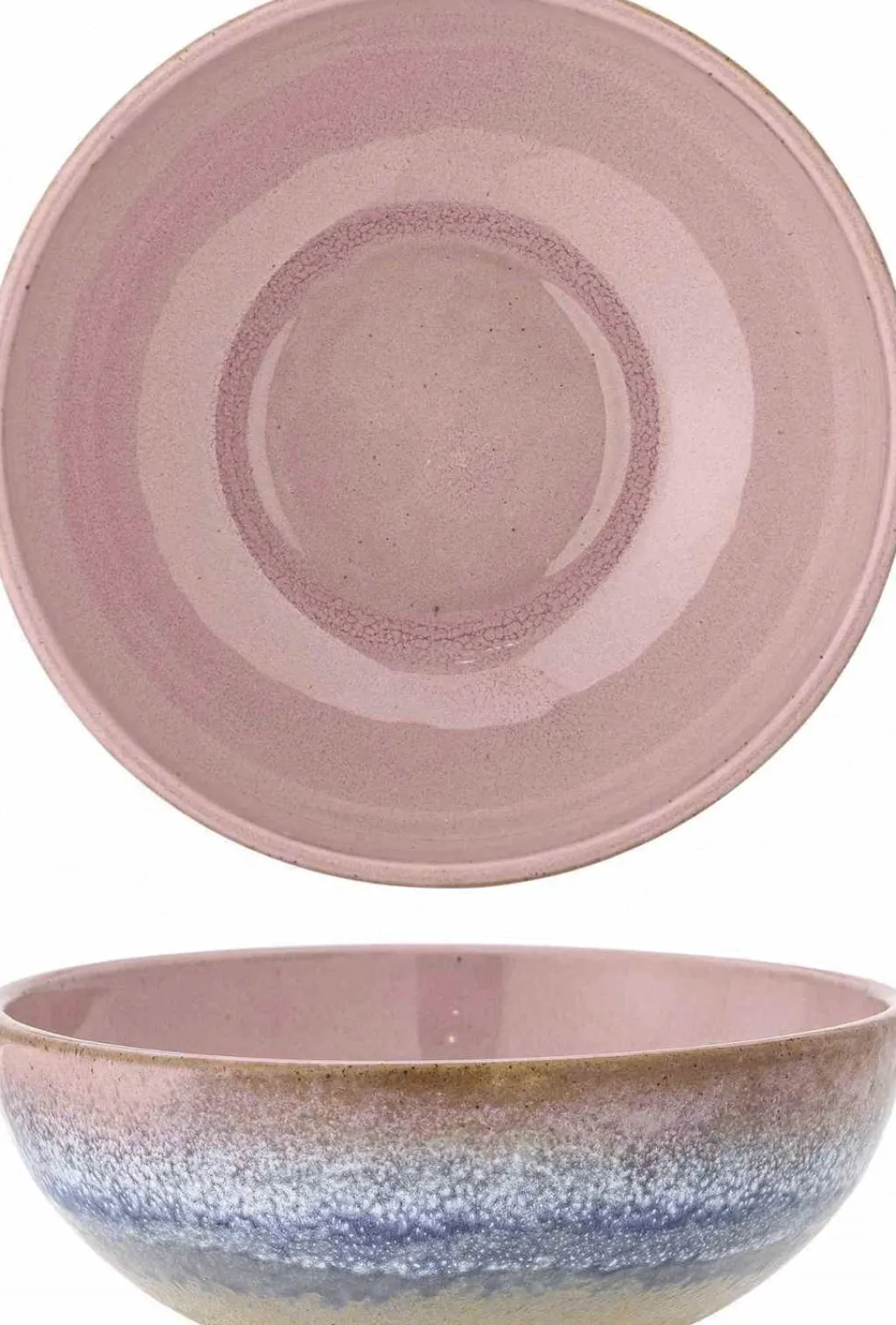 Hot Paula Skål Ø16 cm, Skåle|Spisestue