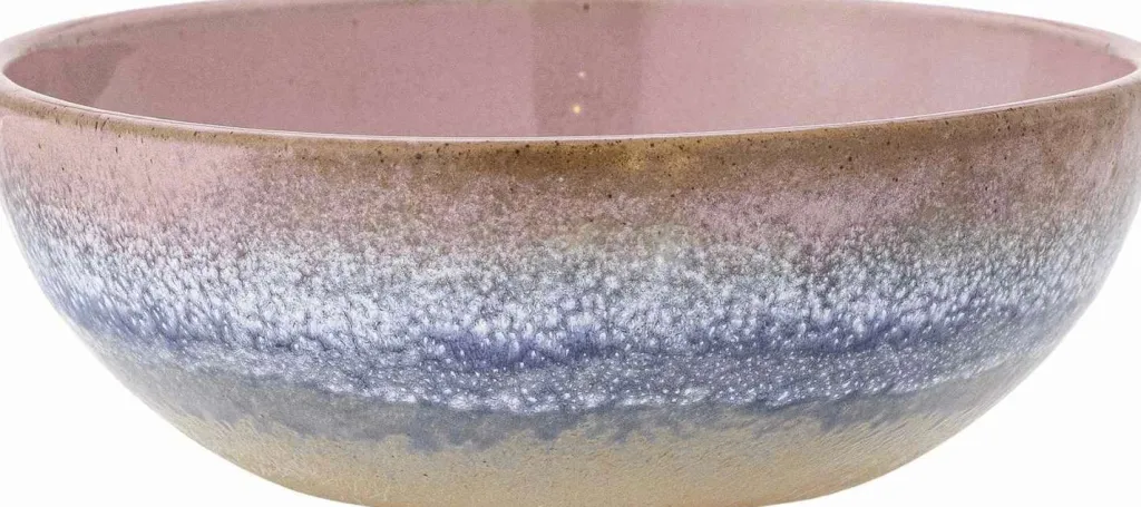 Hot Paula Skål Ø16 cm, Skåle|Spisestue