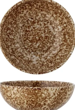 Bloomingville Skåle|Spisestue > Paula Skål Ø16 cm,