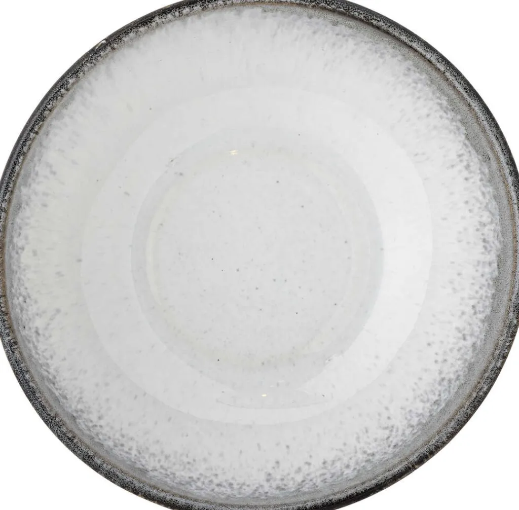 Bloomingville Skåle|Spisestue > Paula Skål Ø16 cm,