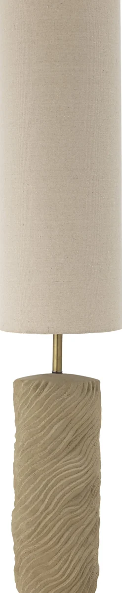 Bloomingville Lamper Til Kontoret|Lamper Til Stuen ><noscript><img width=