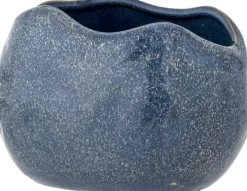 Hot Pennie Urtepotteskjuler H11 cm, Stue|Urtepotter Og Krukker