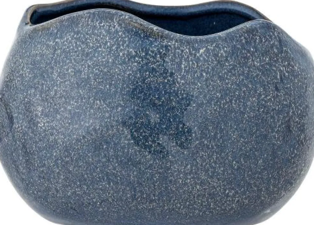 Hot Pennie Urtepotteskjuler H11 cm, Stue|Urtepotter Og Krukker