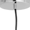 Bloomingville Pendler > Pica Pendel Ø21 cm, Hvid