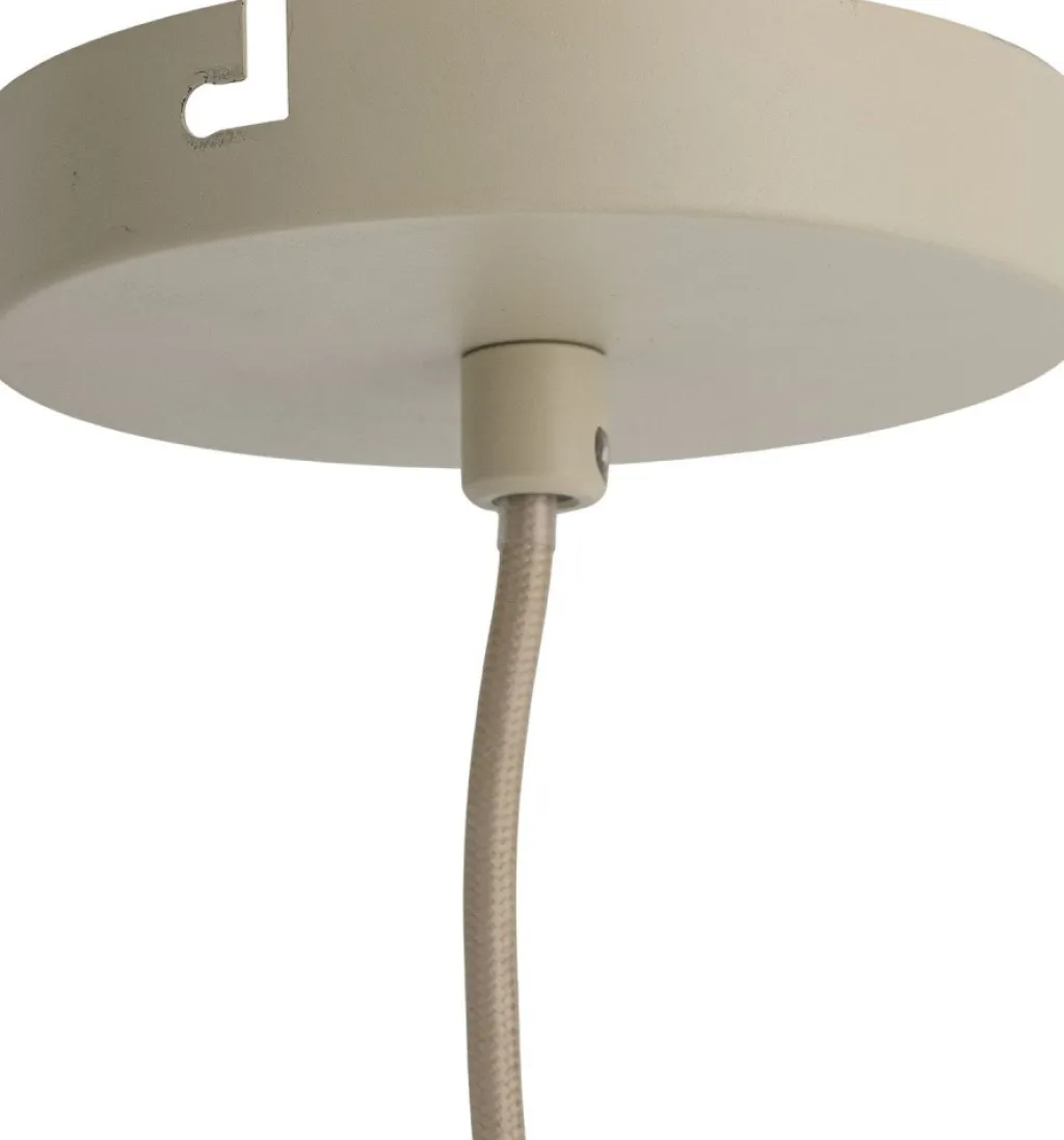 Hot Piola Pendel ?50 cm, Natur Pendler