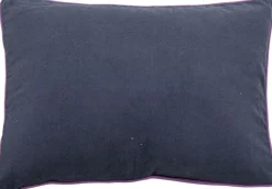 Clearance Polivia Pude 35x50 cm, Multi Puder Og Betræk