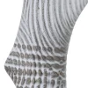 Hot Raheem Vase H34 cm, Grå Stue|Vaser