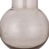 Bloomingville Stue|Vaser > Renato Vase H25 cm, Rosa