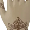 Outlet Bloomingville Rinor Smykkestativ H20 cm, Brun