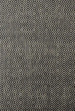 Bloomingville Kontor > Rivalta Opslagstavle 48x71 cm, Sort