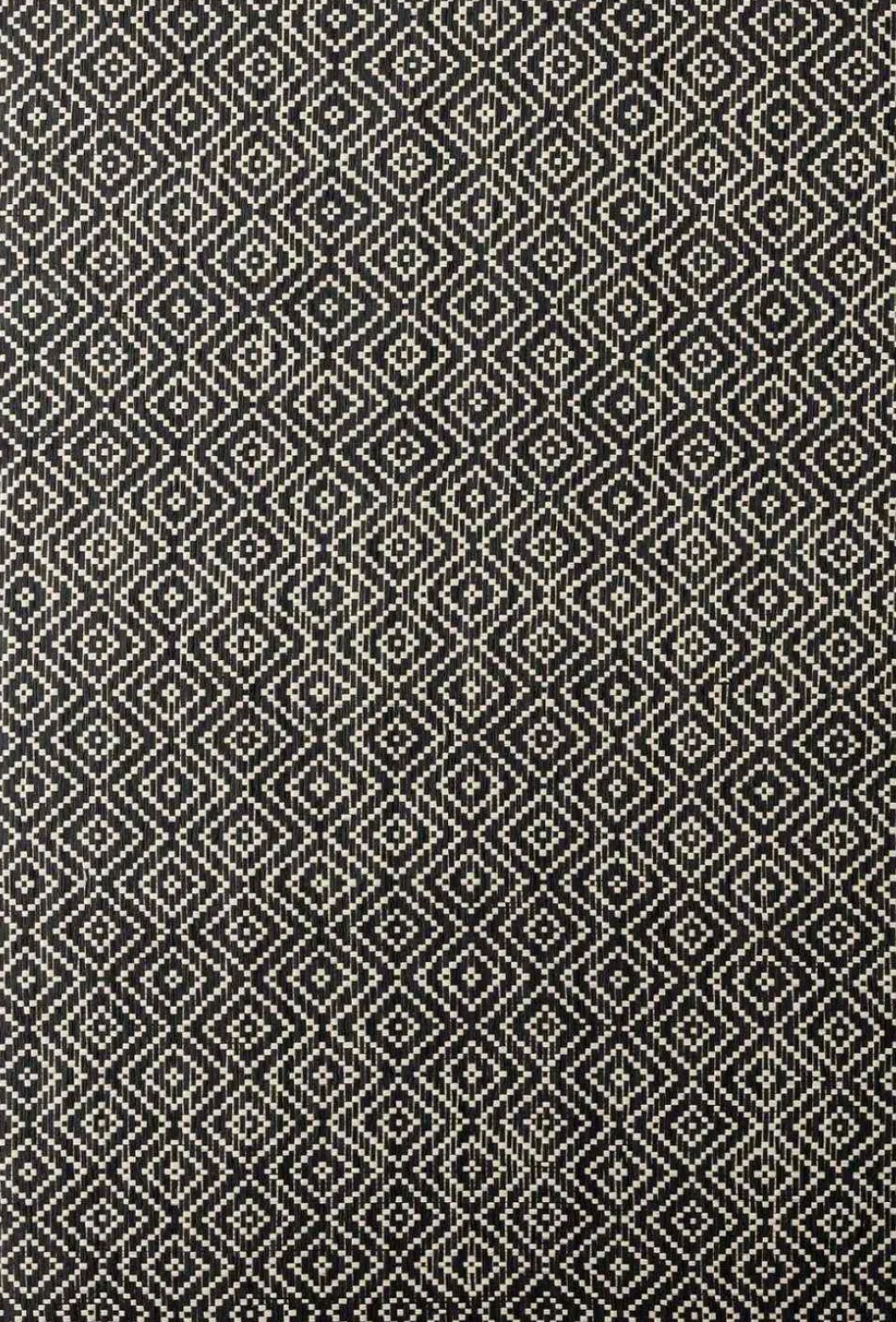 Bloomingville Kontor > Rivalta Opslagstavle 48x71 cm, Sort
